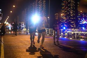 BIB: 104
                            <button type="button" onclick="openModal(18277681)" class="btn btn-primary btn-sm float-right btn-popup" data-toggle="modal" data-target=".modal-high-quality">
                        <i class="fas fa-shopping-cart"></i> Add to Cart
                    </button>
                                            <button type="button" onclick="isThisMe(18277681, true)" class="btn btn-success btn-sm float-right btn-popup btn-isme hidden" data-toggle="tooltip" data-placement="bottom" title="นี่คือรูปของคุณใช่ไหม คลิกที่นี่เพื่อเอาเข้าอัลบั้ม">
                        <i class="fas fa-plus"></i> Add to album
                    </button>
                    <button type="button" onclick="isThisMe(18277681, false)" class="btn btn-warning btn-sm float-right btn-popup btn-isnotme hidden">
                        <i class="fas fa-ban"></i> Remove from album
                    </button>